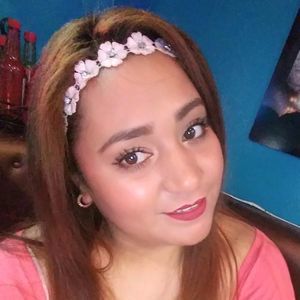 Meet your Posher, Ruby